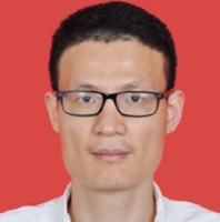 Xingyi Guo