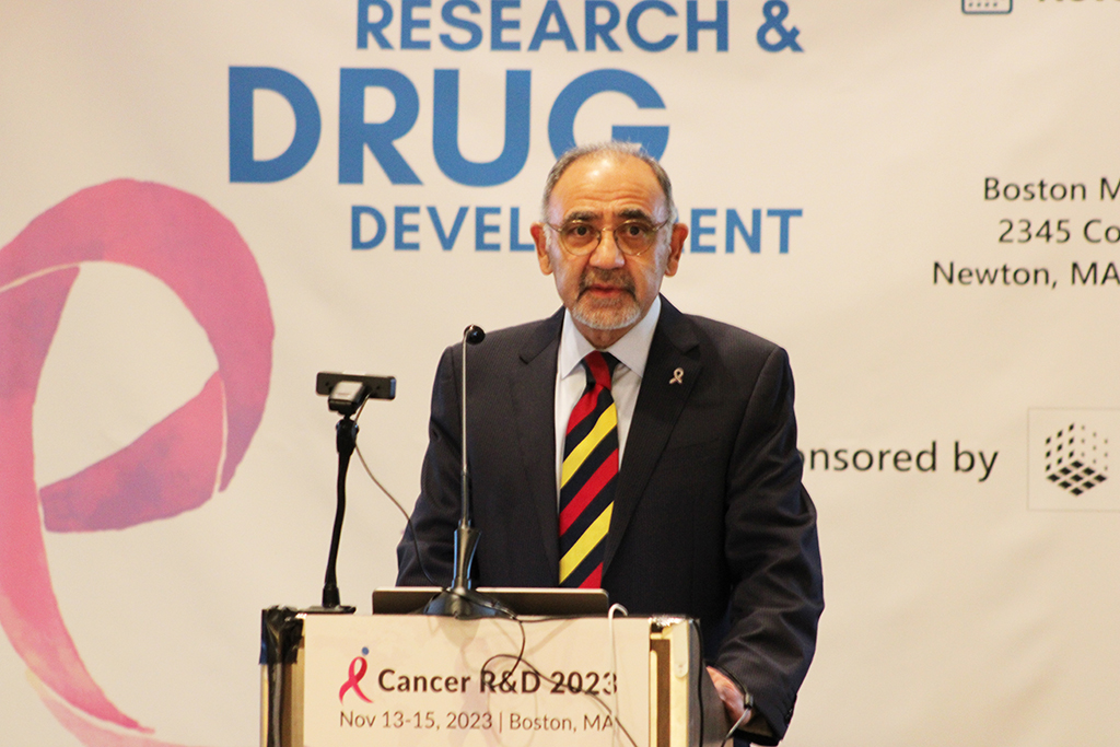 CRD 2023
