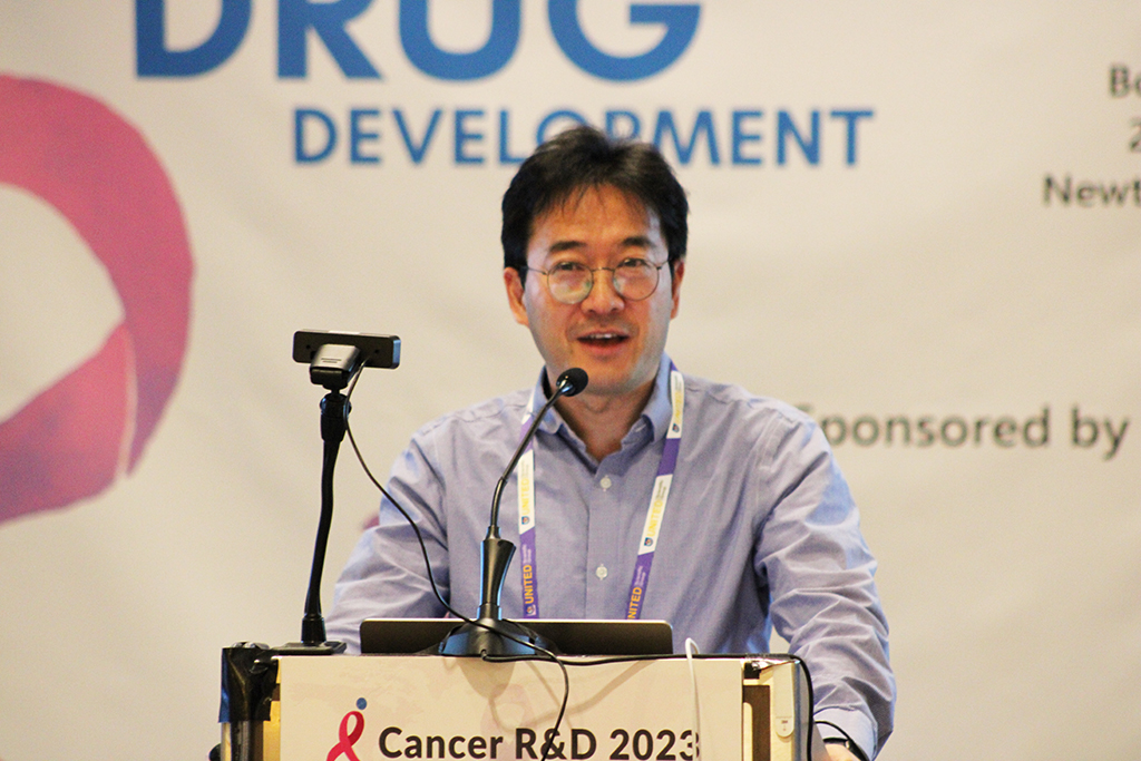 CRD 2023