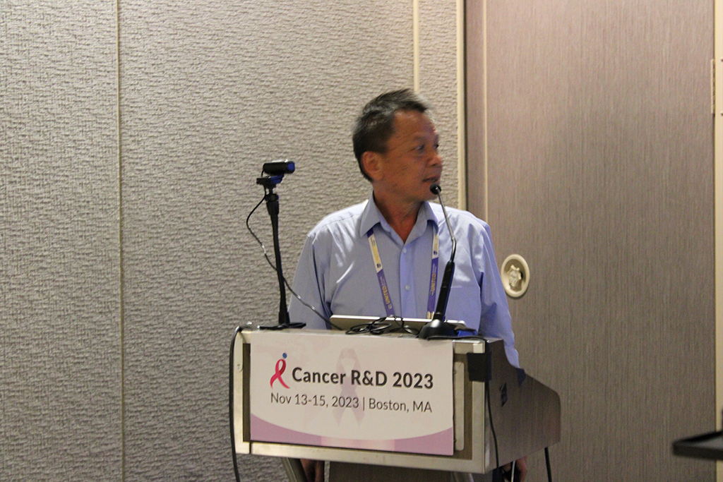 CRD 2023