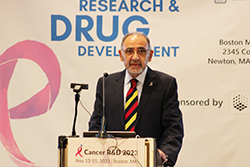 CRD 2023
