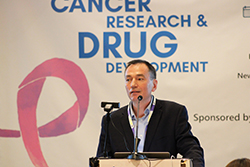 CRD 2023
