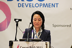 CRD 2023