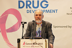 CRD 2023