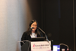 CRD 2023