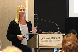 CRD 2023