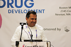 CRD 2023