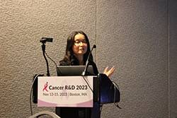 CRD 2023