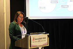 CRD 2023