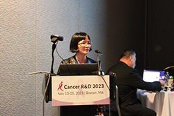 CRD 2023