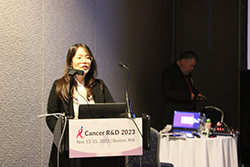 CRD 2023
