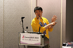 CRD 2023