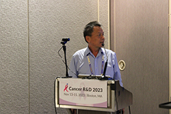 CRD 2023