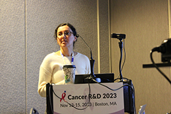 CRD 2023