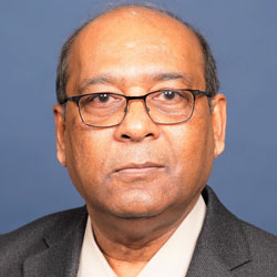 Aniruddha Ganguly