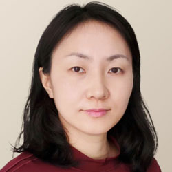 Pora Kim