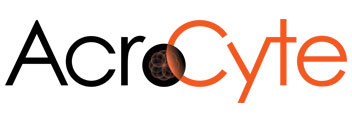 AcroCyte