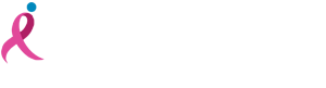 Cancer 2025