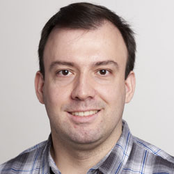 Lucas Ferrari de Andrade