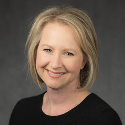 Jessica Kuehn-Hajder