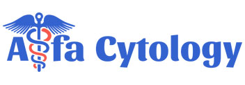 Alfa Cytology