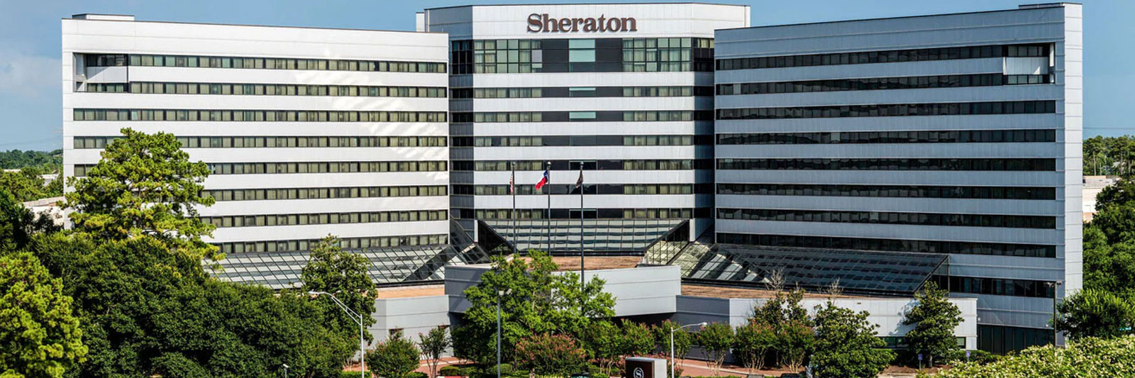 Cancer Accommodation 1