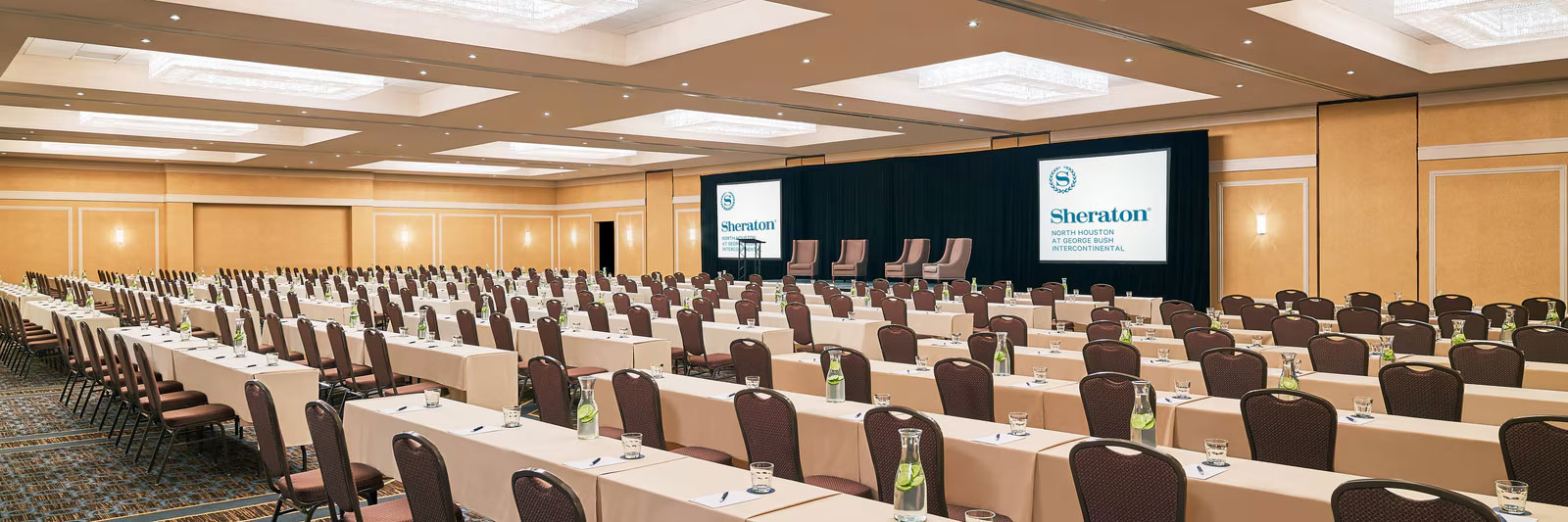 Cancer Accommodation 2