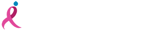 Cancer 2025