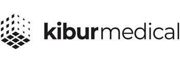 kiburmedical