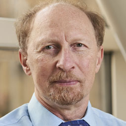 Andrei V. Bakin