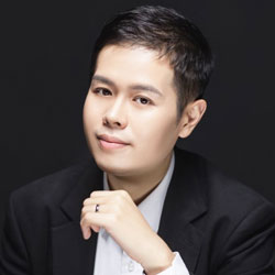 Bo Li