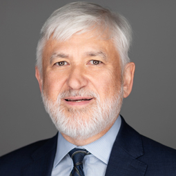 Ignacio Wistuba