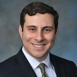 Jason T. George