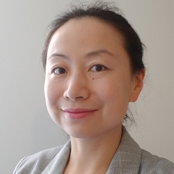 Lin Heng