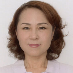 Ping Hu
