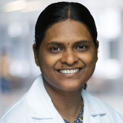 Suryavathi Viswanadhapalli