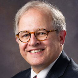 Ethan Dmitrovsky