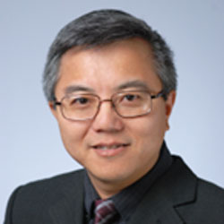 Jun Wan