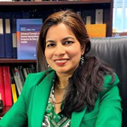 Pooja Jain