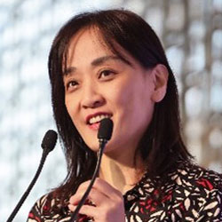 Ying-Chih Chang